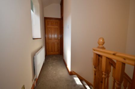 Berkeley Road South, Earlsdon, Coventry, CV5 6EE - Photo 2