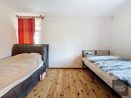 Huis te huur - Photo 5