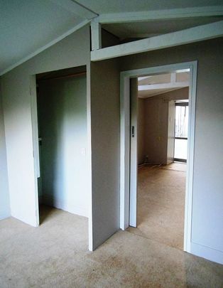Studio unit Dinsdale - Photo 1
