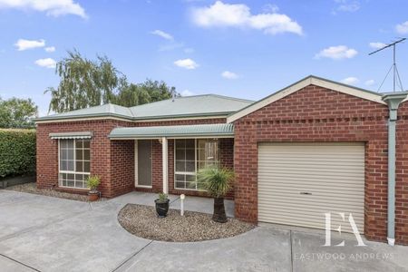 3/13 Hemswell Court, Highton - Photo 2