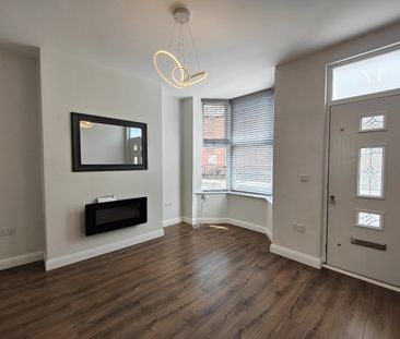 4 bedroom house to rent - Photo 2