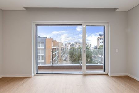 Apartamento T3 em Lisboa - Foto 2