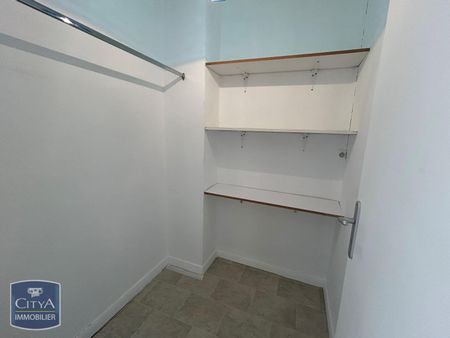Location Appartement 5 pièces 76m² LE MANS 72100 - Photo 5