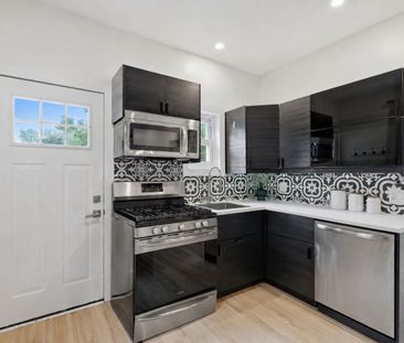 For Lease - 946 Lorne Avenue, London East, Ontario - Photo 6