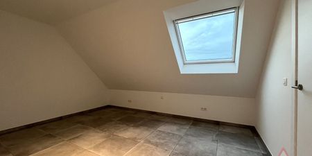 Appartement te huur in Zonnebeke voor € 750 met 1 slaapkamer - Photo 5