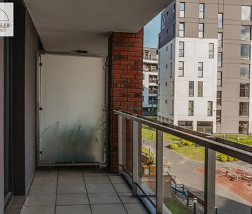 Bydgoszcz, Bielawy - Photo 5