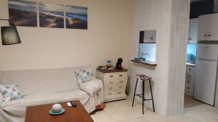Apartamento de alquiler en Granados, Centro Histórico - Foto 2