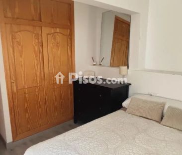 Apartamento en alquiler en Coral Bajo - Photo 6