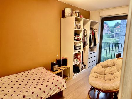Appartement te OUDENAARDE (9700) - Photo 5