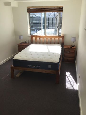 Alexandria - Photo 4