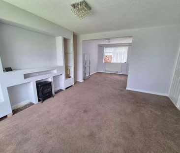 Brunton Walk, Kingston, NE3 - Photo 2