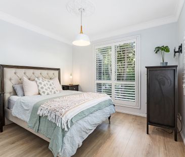 Beautiful Coastal Home - Photo 5