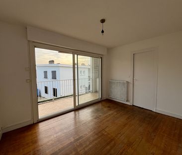 Location Appartement 3 pièces 58m² - Photo 3