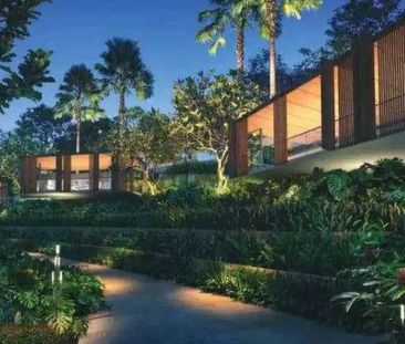 Grandeur Park Residences (D16), Condominium - For Rent - Photo 4