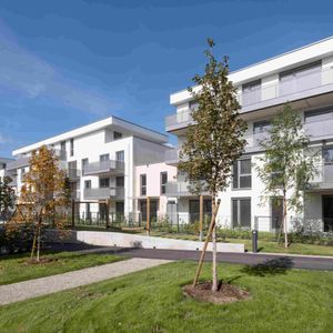 Graz Hafnerstraße - Photo 2