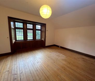 Floors Cottage, Dawyck - Photo 4