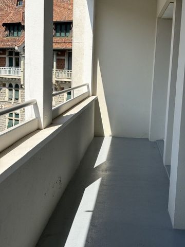 À saisir ! Splendide appartement au coeur de Genève ! - Photo 2