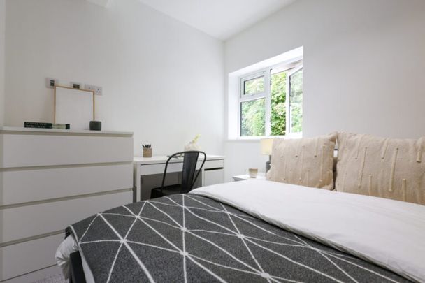 Wavell Way #68 - Photo 1
