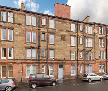 Rossie Place, Easter Road, Edinburgh, EH7 - Photo 5