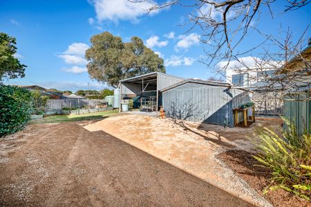 7 Margo Street, Dromana. - Photo 4