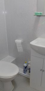 Ffordd Y Ffynnon, Bangor, Gwynedd, LL57 - Photo 3