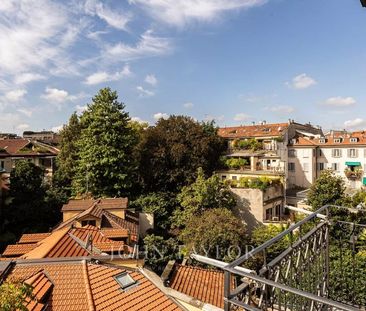 Milano, Lombardy 20123 - Photo 3