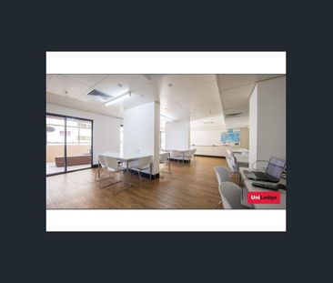 MRG0804/108 Margaret St, Brisbane City, Qld 4000 - Photo 4