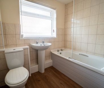 1 Bed Flat, Stuart Court, LE2 - Photo 3