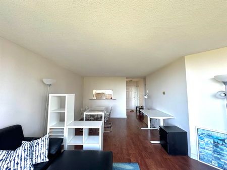 4657 Hazel Street #80X, Burnaby, BC V5H4R2 - Photo 2