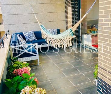 Apartamento T2 em Braga - Photo 1