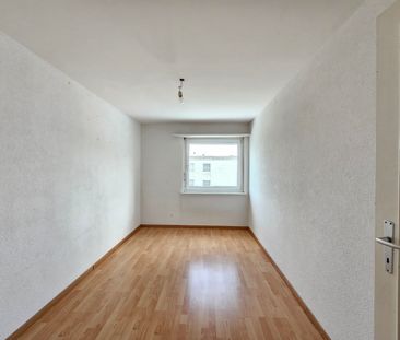 3 Zimmer, 3. Stock - Photo 4