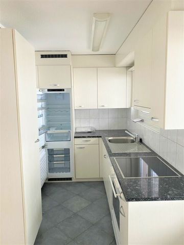 Willkommen zuhause: Gemütlich wohnen in Herisau! - Photo 3