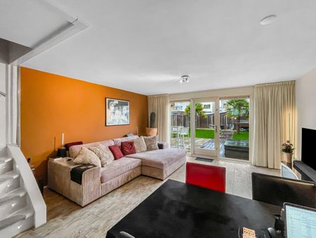 Te huur: Huis Siennastraat in Almere - Foto 4