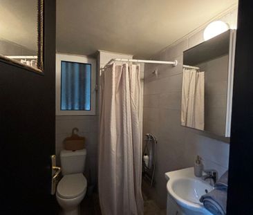 Διαμέρισμα για ενοικίαση Κέντρο (Κόρινθος) - Photo 6