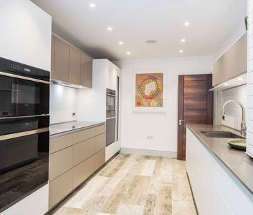 3 Bedroom House To Let - Photo 4