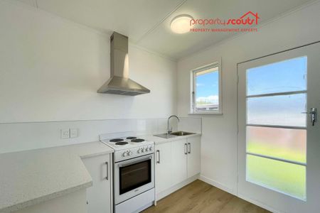 Simon St Simplicity - Photo 3