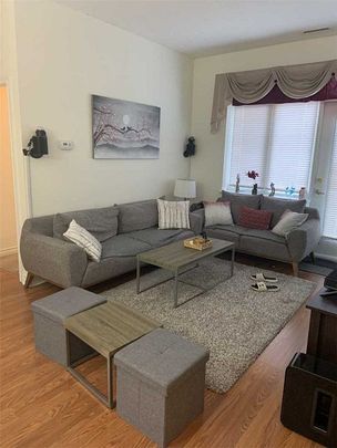 For Lease - 10 Dayspring Circle Unit# 104, Brampton, Ontario - Photo 1