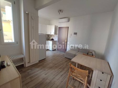 Bilocale via Caduti di Cefalonia 30, Novoli, Firenze - Foto 2