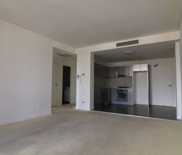 1 Bedroom Apartment for lease - Photo 1