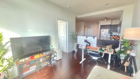 For Lease - 2885 Bayview Avenue Unit# 711, Toronto, Ontario - Photo 4