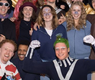 Huize Piekosaurus - Photo 2