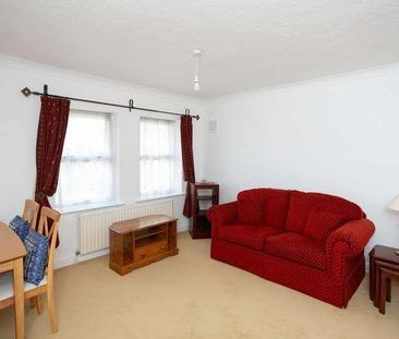 Westwick Place, Wd, Watford, WD25 - Photo 4