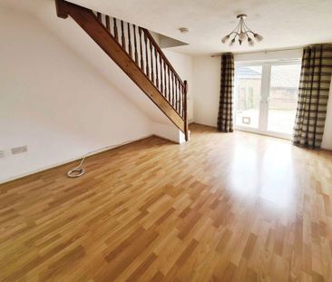 2 bedroom house to rent - Photo 1