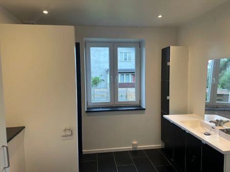 Wallinvägen, Strömsnäsbruk - Photo 3