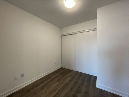 UNIVERSAL CITY 3: Bayly St & Brock Rd (1435 Celebration Dr.) AD#100609 - Photo 3