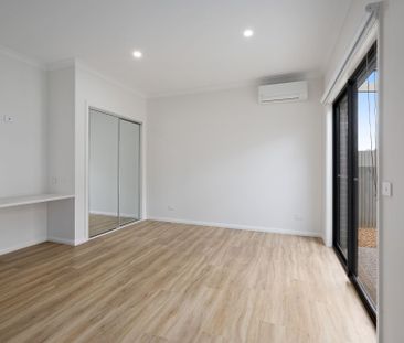 1-9/8 Donelly Avenue, West Wodonga - Photo 4