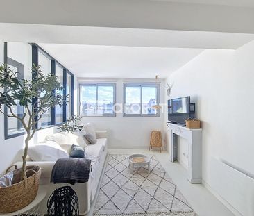 Appartement T2 Pau à louer - Photo 5