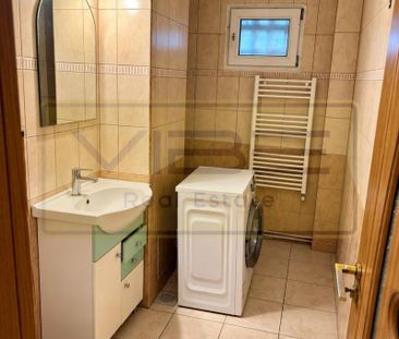 Apartament 2 camere Podu Ros -Blv. Cantermir 10 min Palas Campus - Fotografie 6