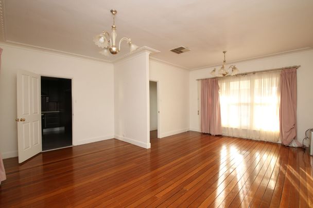 141 Williams Street, Broken Hill NSW 2880 - Photo 1