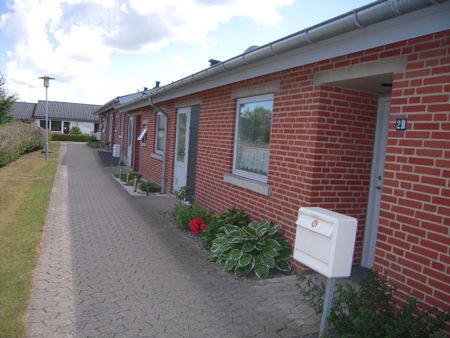 Nyvej 29, Balling, 7860, Spøttrup - Photo 4